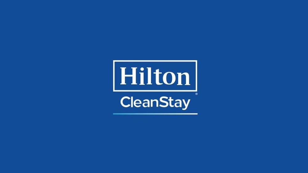Hampton Inn & Suites Stillwater West Экстерьер фото